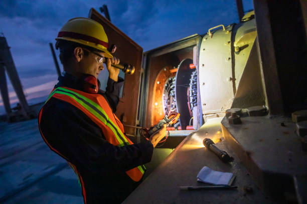Best Affordable Electrical Installation  in Bloomfield, IA