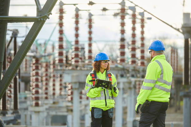 Best Electric Panel Repair  in Bloomfield, IA